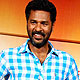 Prabhu Deva