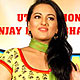 Rowdy Rathore First Look Launch