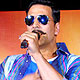 Rowdy Rathore First Look Launch