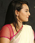 Sonakshi Sinha and Akshay Kumar