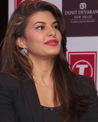 Jacqueline Fernandez