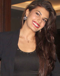 Jacqueline Fernandez