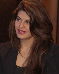 Jacqueline Fernandez