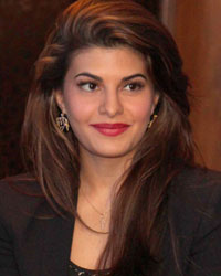 Jacqueline Fernandez