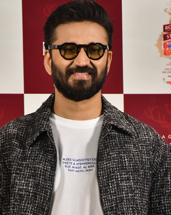 Amit Trivedi