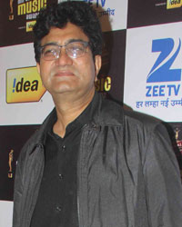 Prasoon Joshi