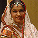 Gracy Singh