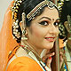 Gracy Singh