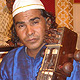 Ustad Rafique Ahmed at Royal Event, a series of Darbari mehfil concerts