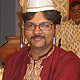 Niranjan Lele