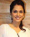 Babita Malkani