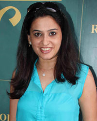 Smrita Bansal