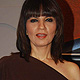 Neeta Lulla