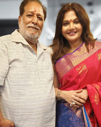 RT Chawla and Deepshikha Nagpal