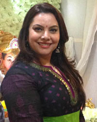 RT Chawla Ganpati Celebrations