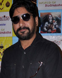 Yashpal Sharma