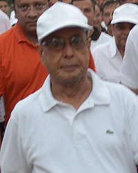 The President of India, Shri Pranab Mukherjee