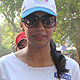 Mugdha Godse