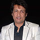 Shekhar Suman