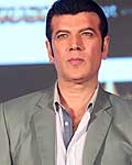 Aditya Pancholi