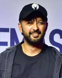 Vatsal Seth