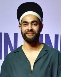 Manjot Singh