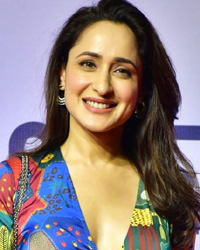 Pragya Jaiswal