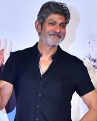 Jagapathi Babu