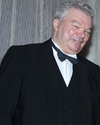 Vladimir Dementiev