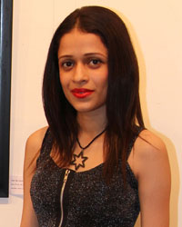 Rutuja Padwal