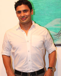 Sangram Singh