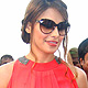 Bipasha Basu