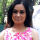 Padmini Kolhapure