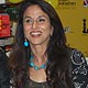 Shobha De's book S' Secret launch