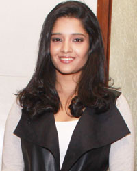 Ritika Singh