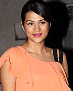 'Saare Jahaan Se Mehnga' Movie Premiere