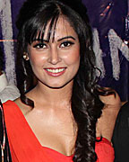 'Saare Jahaan Se Mehnga' Movie Premiere