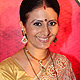 Saas Bina Sasural Launch