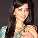 Saas Bina Sasural Launch