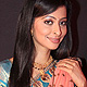 Saas Bina Sasural Launch