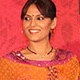 Saas Bina Sasural Launch