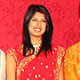 Saas Bina Sasural Launch