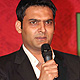 Kapil Sharma