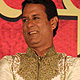 Saas Bina Sasural Launch