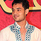 Saas Bina Sasural Launch