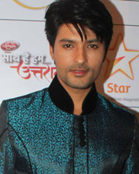 Anas Rashid