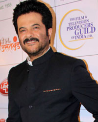 Anil Kapoor