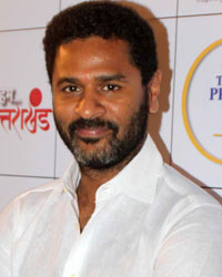 Prabhu Deva