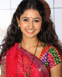 Sana Amin Sheikh