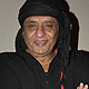 Ranjeet